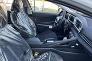 Hyundai Elantra - фото 18