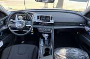Hyundai Elantra - фото 14
