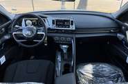 Hyundai Elantra - фото 16