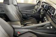 Hyundai Elantra Active