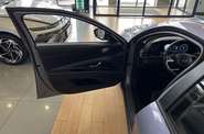 Hyundai Elantra Active
