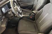 Hyundai Elantra Active