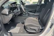 Hyundai Elantra Style
