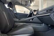 Hyundai Elantra Active