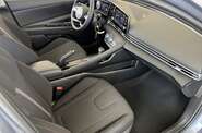 Hyundai Elantra Active