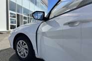 Hyundai Elantra Active