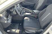Hyundai Elantra Active