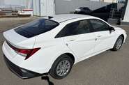 Hyundai Elantra Active
