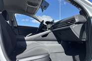Hyundai Elantra Active
