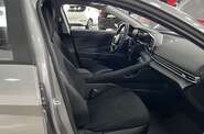 Hyundai Elantra Active
