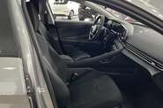 Hyundai Elantra Active