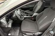 Hyundai Elantra Style