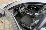 Hyundai Elantra Active
