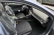 Hyundai Elantra Active