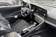 Hyundai Elantra Active
