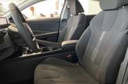 Hyundai Elantra - фото 18