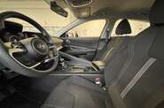 Hyundai Elantra Active