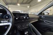 Hyundai Elantra Active