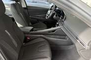 Hyundai Elantra Style