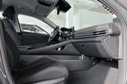 Hyundai Elantra Style