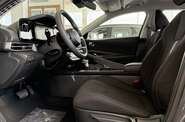 Hyundai Elantra - фото 16