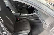 Hyundai Elantra - фото 21