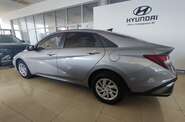 Hyundai Elantra Active