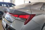 Hyundai Elantra Active