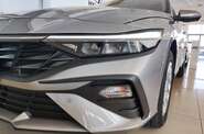 Hyundai Elantra Active