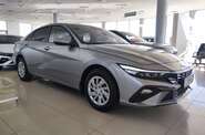 Hyundai Elantra Active