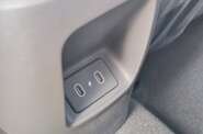 Hyundai Elantra Active