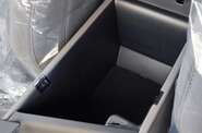 Hyundai Elantra Active