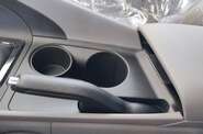 Hyundai Elantra Active
