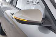 Hyundai Elantra Active