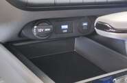 Hyundai Elantra Active