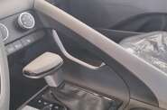 Hyundai Elantra Active