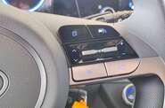 Hyundai Elantra Active