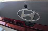 Hyundai Elantra Active
