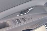 Hyundai Elantra Active