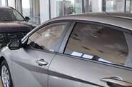 Hyundai Elantra Active
