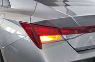 Hyundai Elantra Active