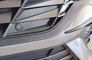 Hyundai Elantra Active