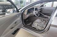 Hyundai Elantra Active