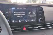 Hyundai Elantra Active
