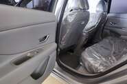 Hyundai Elantra Active
