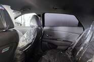 Hyundai Elantra Active
