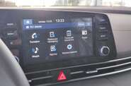 Hyundai Elantra Active