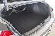 Hyundai Elantra Active