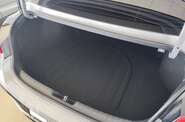 Hyundai Elantra Active