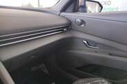 Hyundai Elantra Active
